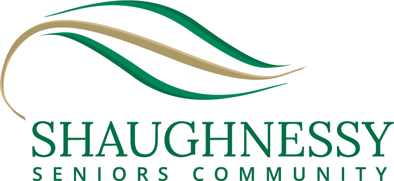 shaughnessy seniors community logo 1
